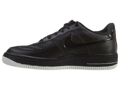 Nike Air Force 1 Lv8 Big Kids Style : 820438