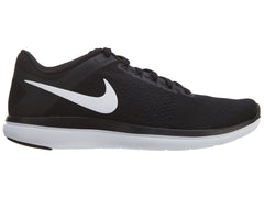 Nike Flex 2016 Rn Mens Style : 830369