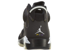 Air Jordan 6 Retro Mens Style # 384664