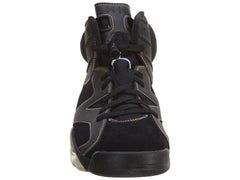 Air Jordan 6 Retro Mens Style # 384664