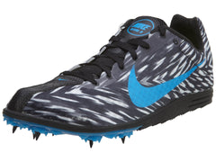 Nike Zoom Rival D 8 Mens Style : 616310