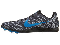 Nike Zoom Rival D 8 Mens Style : 616310