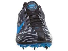 Nike Zoom Rival D 8 Mens Style : 616310