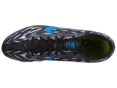 Nike Zoom Rival D 8 Mens Style : 616310