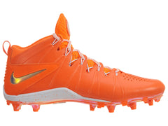 Nike Huarache 4 Lax Le Mens Style : 624978