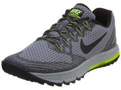 Nike Air Zoom Wildhorse 3 Womens Style : 749337