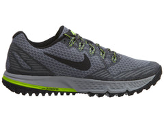 Nike Air Zoom Wildhorse 3 Womens Style : 749337