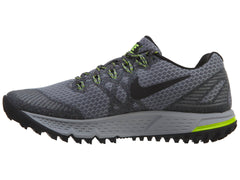 Nike Air Zoom Wildhorse 3 Womens Style : 749337