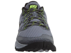 Nike Air Zoom Wildhorse 3 Womens Style : 749337