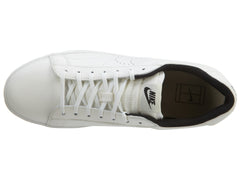 Nike Tennis Classic Ultra Leather Mens Style : 749644