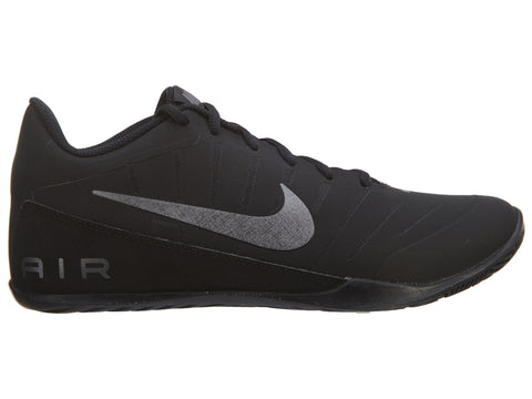 Nike Air Mavin Low 2 Nbk Mens Style : 830368