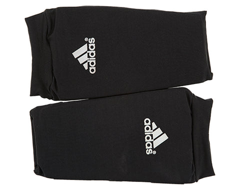 Adidas Forearm Pad Unisex Style : Kap-2