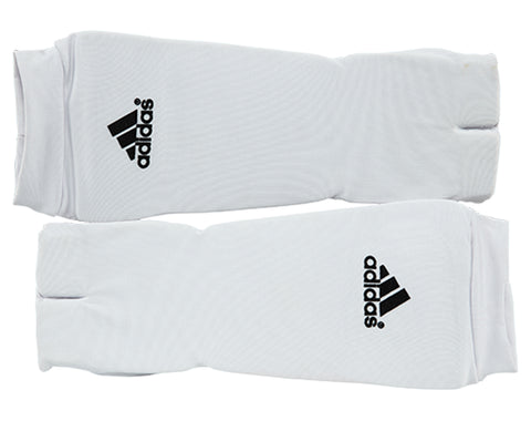 Adidas Combination Forearm Hand Pad Unisex Style : Kcp-4