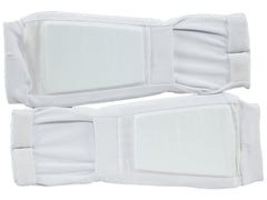Adidas Combination Forearm Hand Pad Unisex Style : Kcp-4