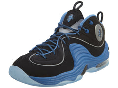 Nike Air Penny Ii Mens Style : 333886