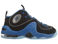 Nike Air Penny Ii Mens Style : 333886