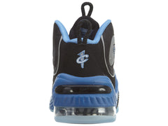 Nike Air Penny Ii Mens Style : 333886