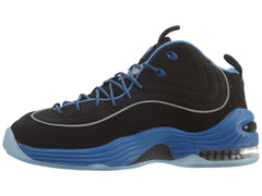 Nike Air Penny Ii Mens Style : 333886