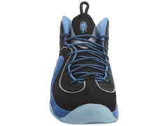 Nike Air Penny Ii Mens Style : 333886