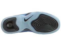 Nike Air Penny Ii Mens Style : 333886