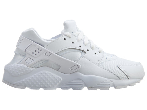 Nike Huarache Run Big Kids Style : 654275