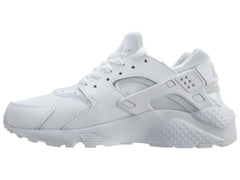 Nike Huarache Run Big Kids Style : 654275