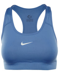 Nike Pro Victory Compression Sports Bra Womens Style : 375833