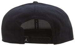 Jordan Jumpman Script Adjustabel Hat Unisex Style : 789507