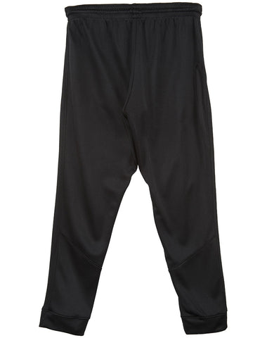 Nike Elite Cuff Basketball Pants Womens Style : 810509