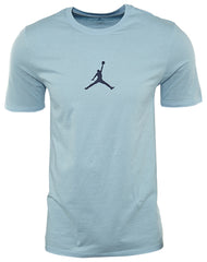 Jordan 24/7 T-shirt Mens Style : 612198