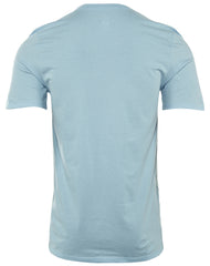 Jordan 24/7 T-shirt Mens Style : 612198