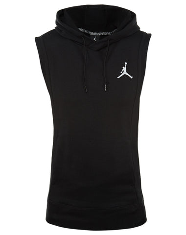 Jordan Jumpman Pullover Hoodie Mens Style : 749994