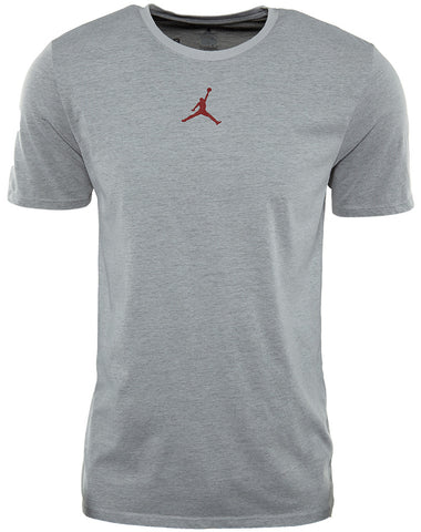 Jordan Motion Dri-fit T-shirt Mens Style : 789620