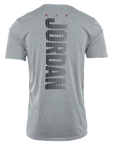 Jordan Motion Dri-fit T-shirt Mens Style : 789620