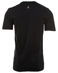 Jordan 23 Take Off T-shirt Mens Style : 789624