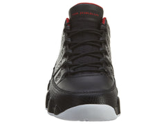 Jordan 9 Retro Low Mens Style : 832822