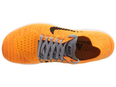 Nike Free Rn Flyknit Womens Style : 831070