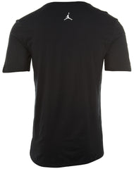 Jordan Aj 9 Globe T-shirt Mens Style : 789613