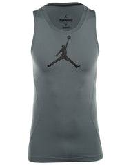 Jordan All Season Compression 23  Mens Style : 815780