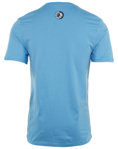 Jordan Aj 9 Pocket T-shirt Mens Style : 820655