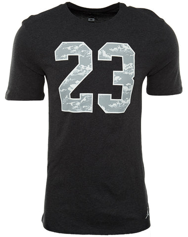 Jordan 23 Take-off T-shirt Mens Style : 789624