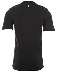 Jordan 23 Take-off T-shirt Mens Style : 789624