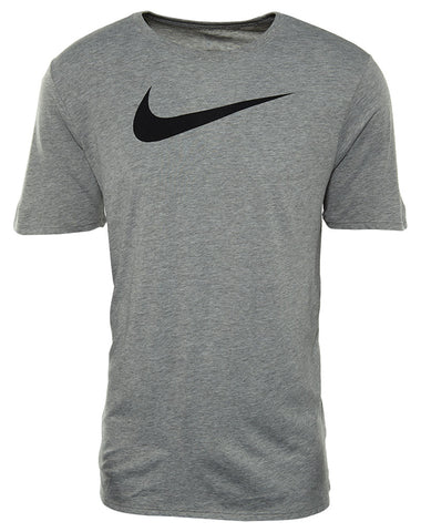 Nike Backboard Droptail Basketball T-shirt Mens Style : 819883