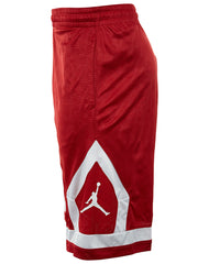 Jordan Flight Diamond Cloud Le Basketball Shorts Mens Style : 799544