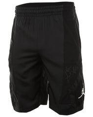 Jordan Flight Diamond Rise Basketball Shorts Mens Style : 799547