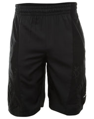 Jordan Flight Diamond Rise Basketball Shorts Mens Style : 799547