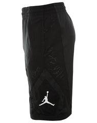 Jordan Flight Diamond Rise Basketball Shorts Mens Style : 799547