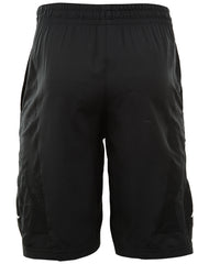 Jordan Flight Diamond Rise Basketball Shorts Mens Style : 799547