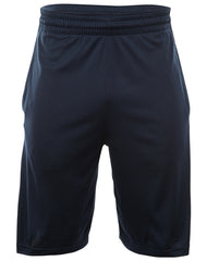 Nike Basketball Short Mens Style : 718342