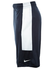 Nike Basketball Short Mens Style : 718342